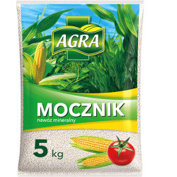 MOCZNIK-5-kg